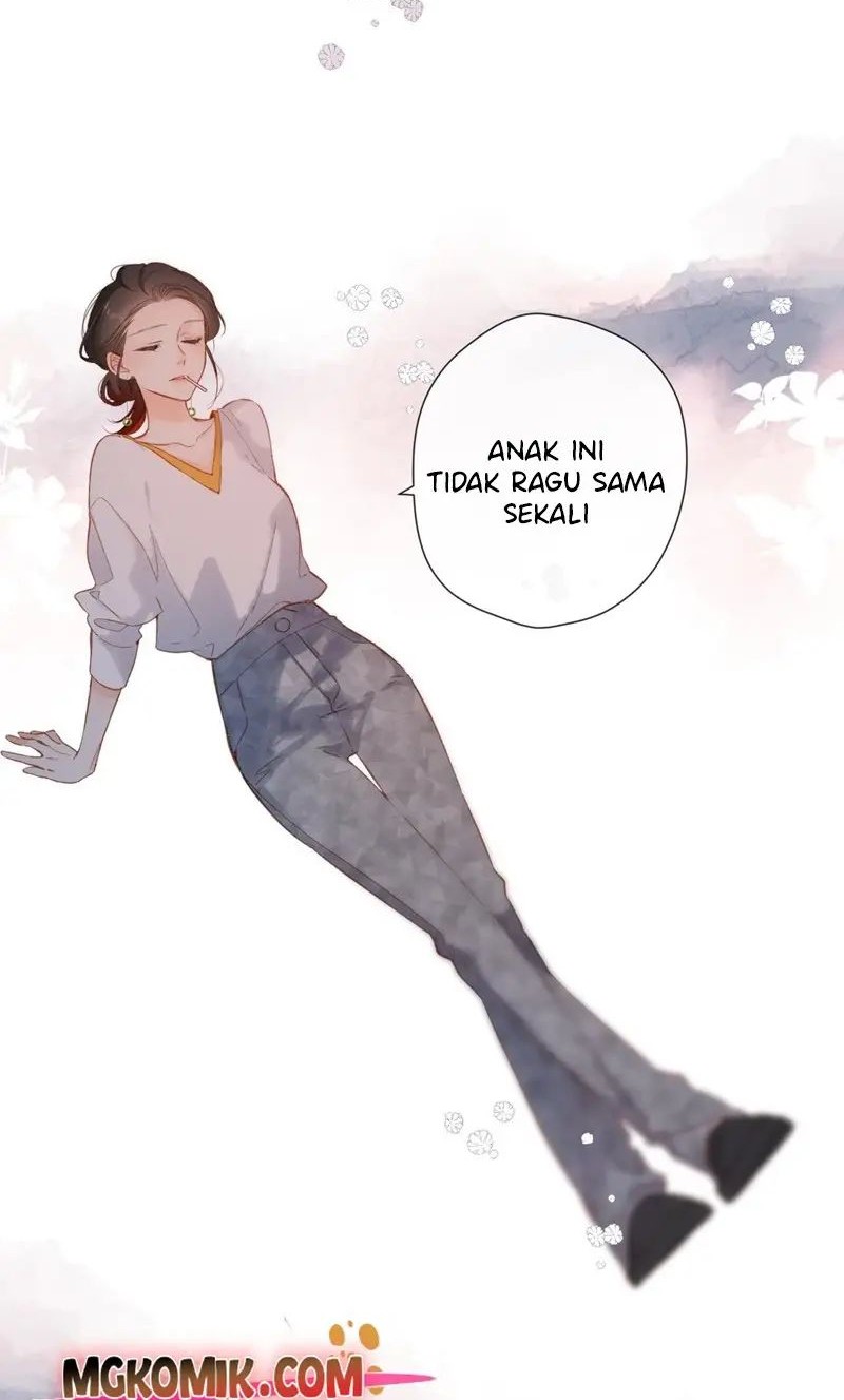 Once More Chapter 137 Gambar 8