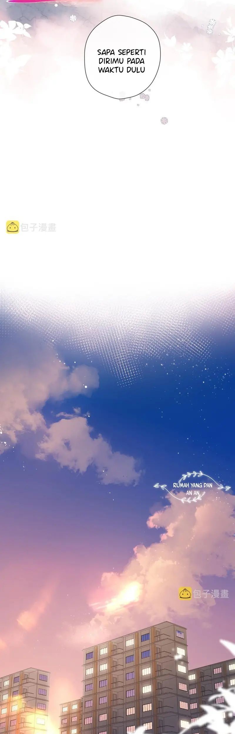 Once More Chapter 137 Gambar 9