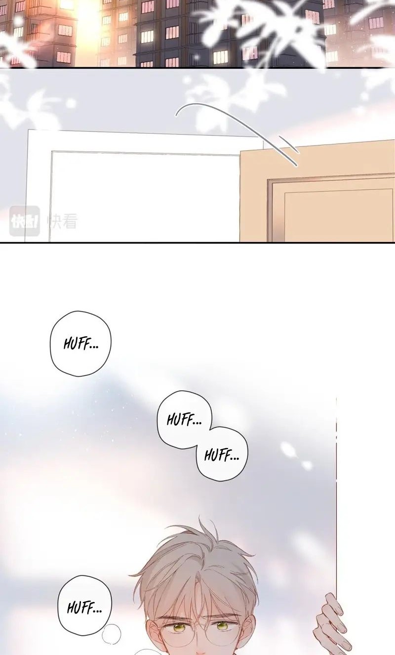 Once More Chapter 137 Gambar 10