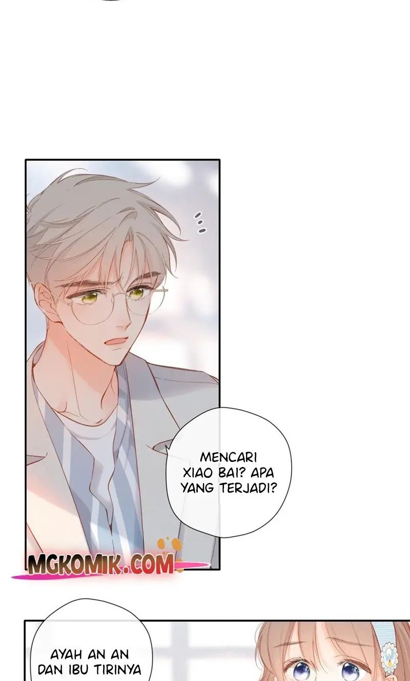 Once More Chapter 137 Gambar 12