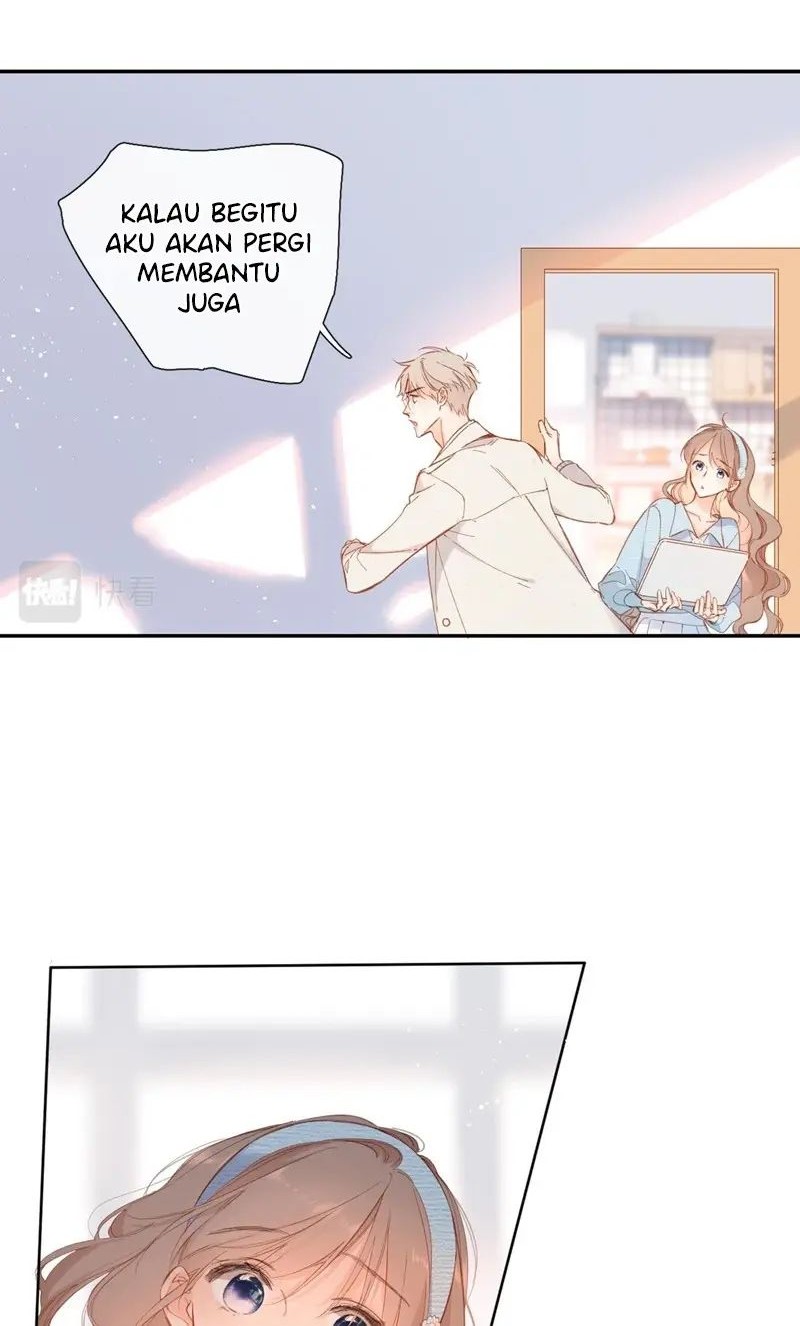 Once More Chapter 137 Gambar 14