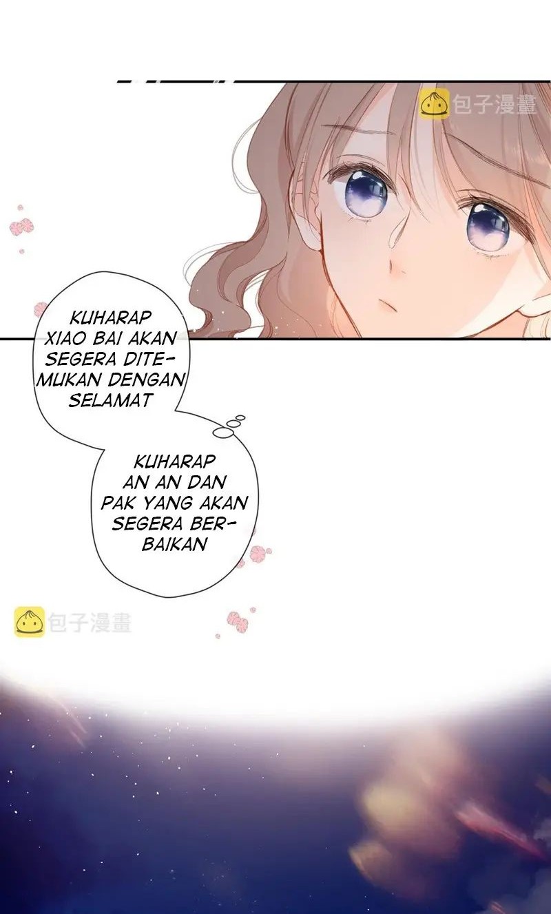 Once More Chapter 137 Gambar 16