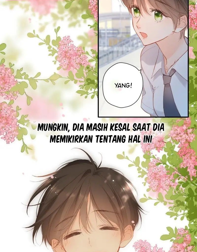 Once More Chapter 136 Gambar 28