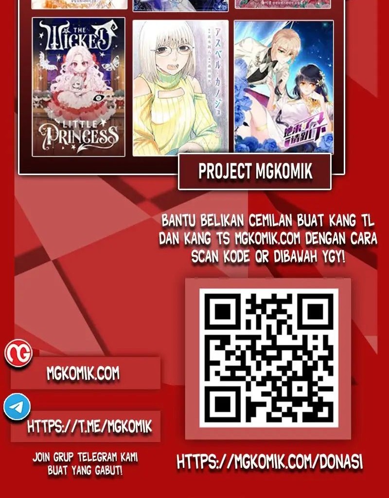 Once More Chapter 136 Gambar 30