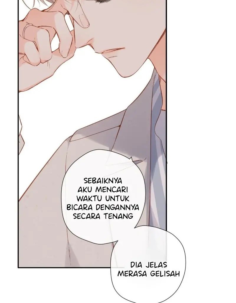 Once More Chapter 136 Gambar 20