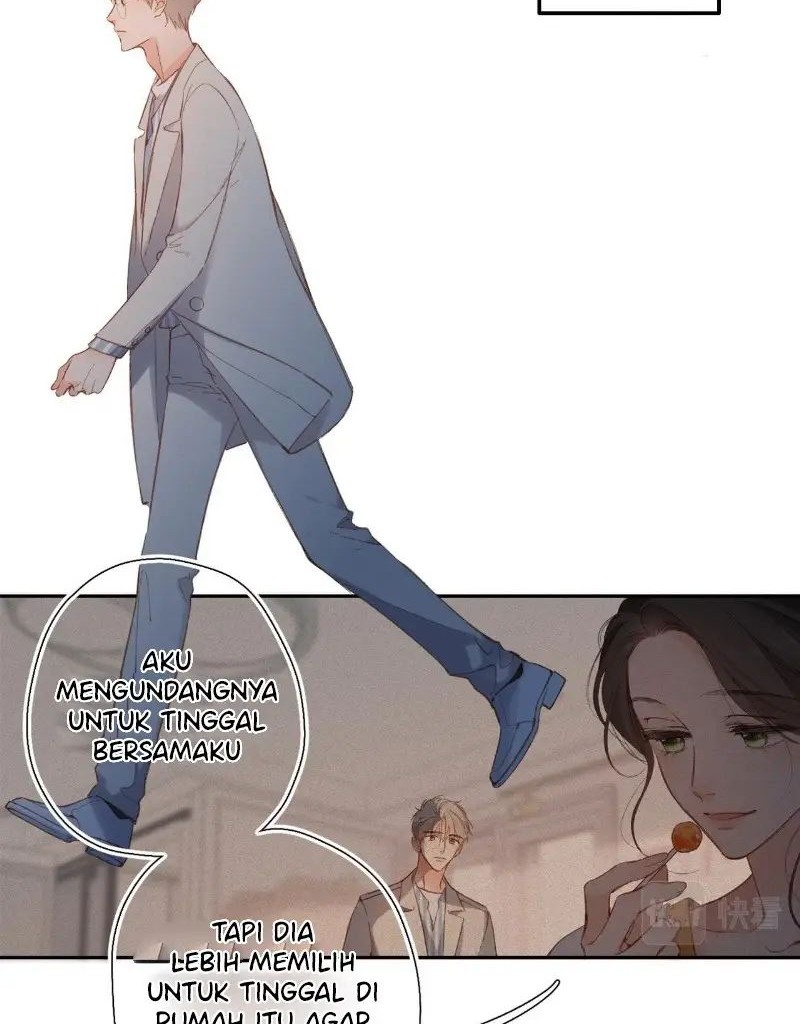 Once More Chapter 136 Gambar 24