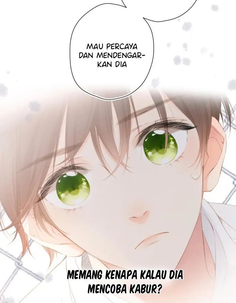 Once More Chapter 136 Gambar 26