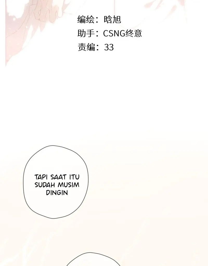 Manhua Once More Chapter 136 gambar nomor 2