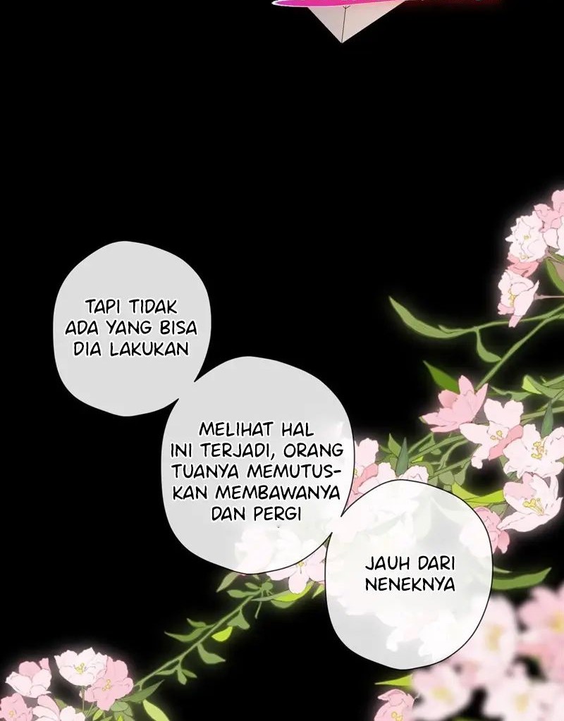 Once More Chapter 136 Gambar 6