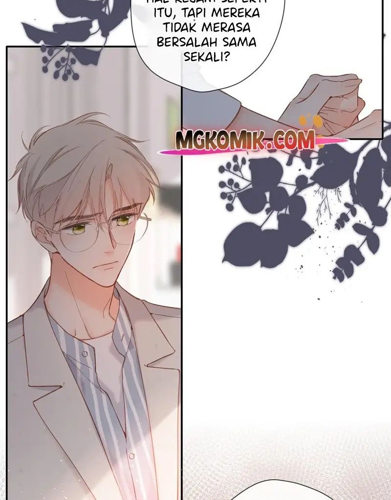 Once More Chapter 136 Gambar 10