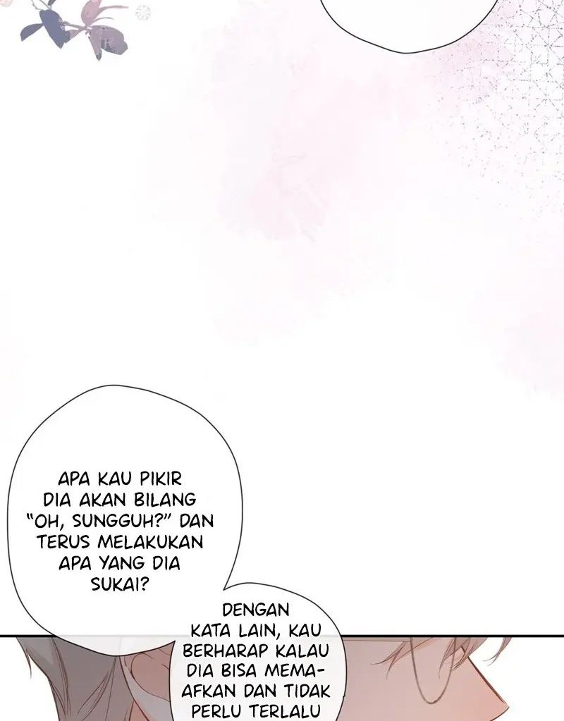 Once More Chapter 136 Gambar 14