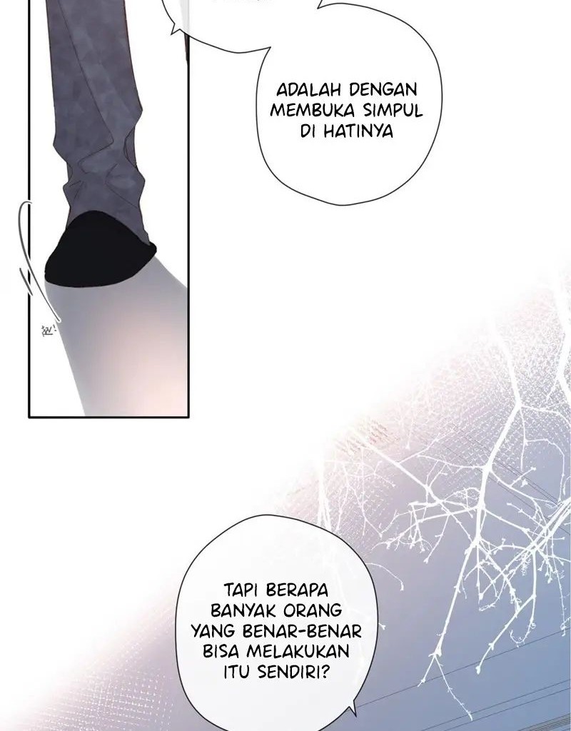 Once More Chapter 136 Gambar 16