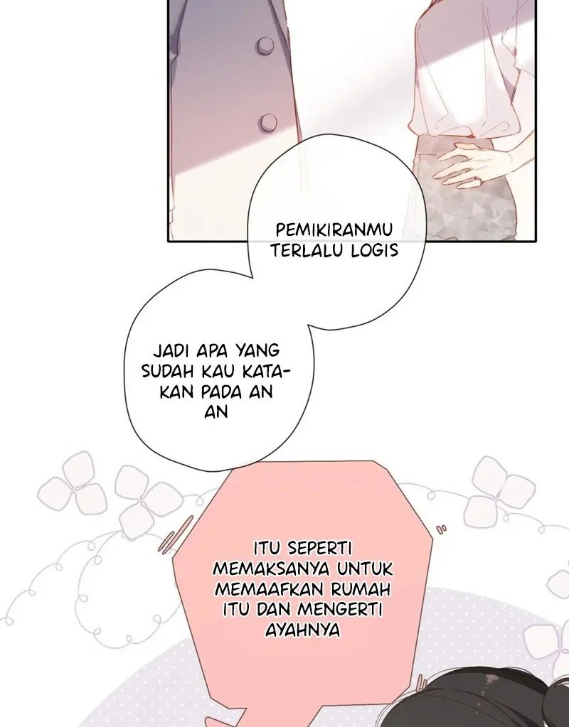 Once More Chapter 136 Gambar 18