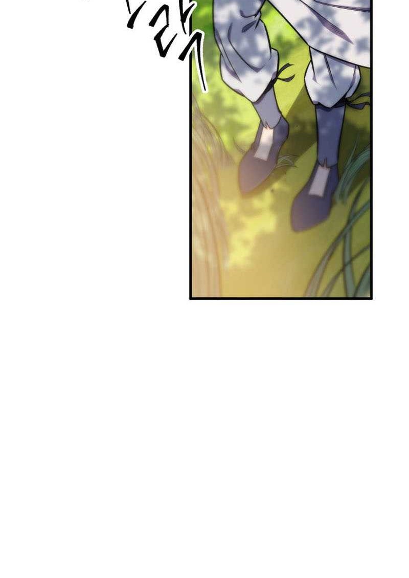 Heavenly Inquisition Sword Chapter 23 Gambar 65