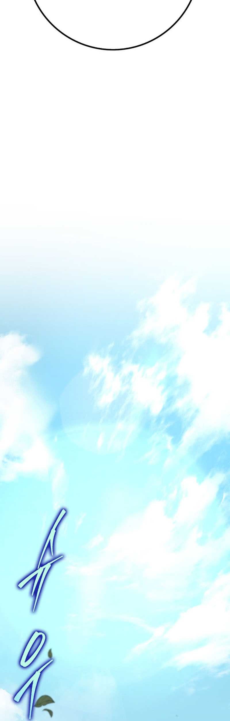 Heavenly Inquisition Sword Chapter 23 Gambar 35