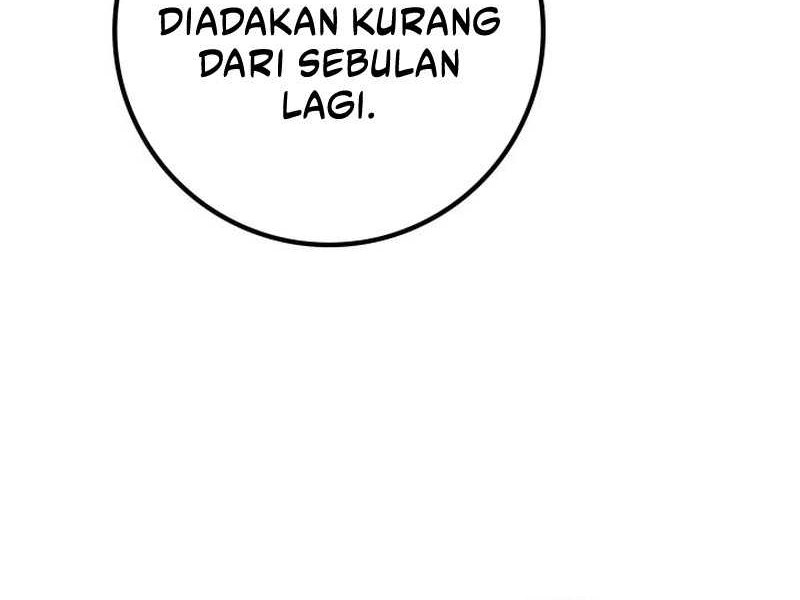 Heavenly Inquisition Sword Chapter 23 Gambar 33