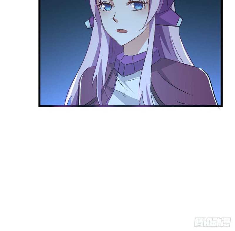 Super Alloy Warship God Chapter 26 Gambar 23