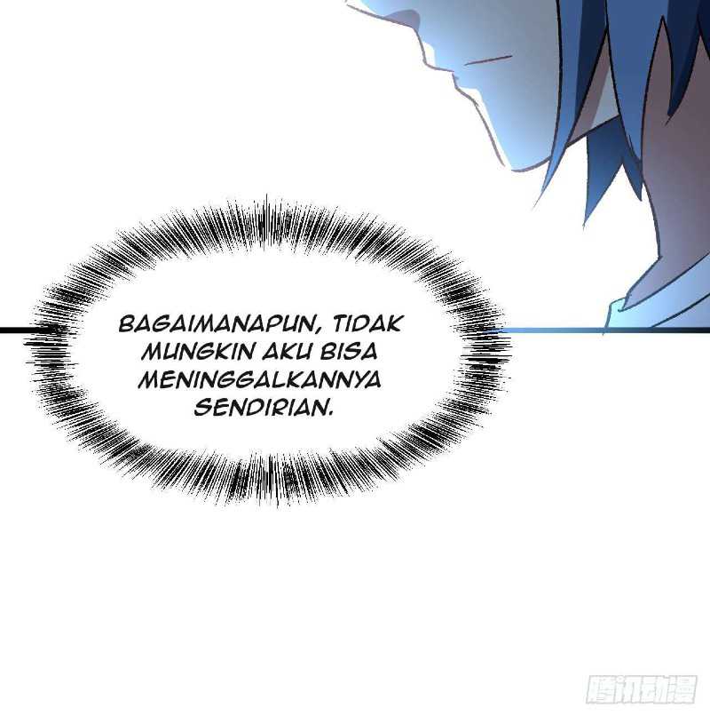 Super Alloy Warship God Chapter 26 Gambar 36