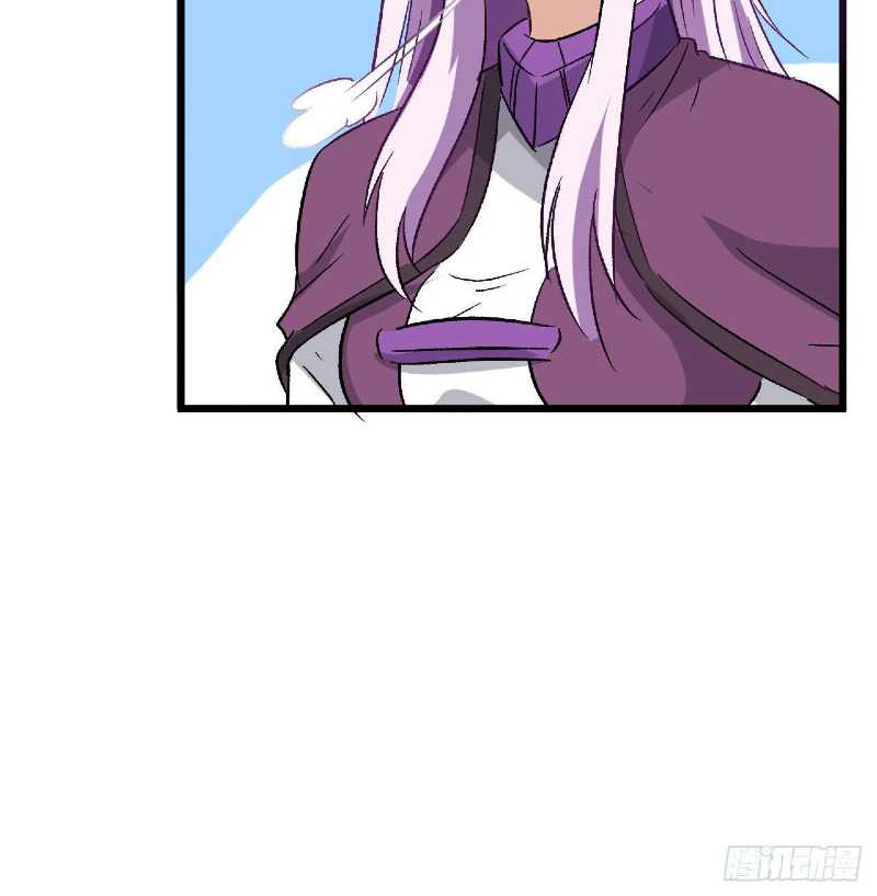 Super Alloy Warship God Chapter 26 Gambar 40