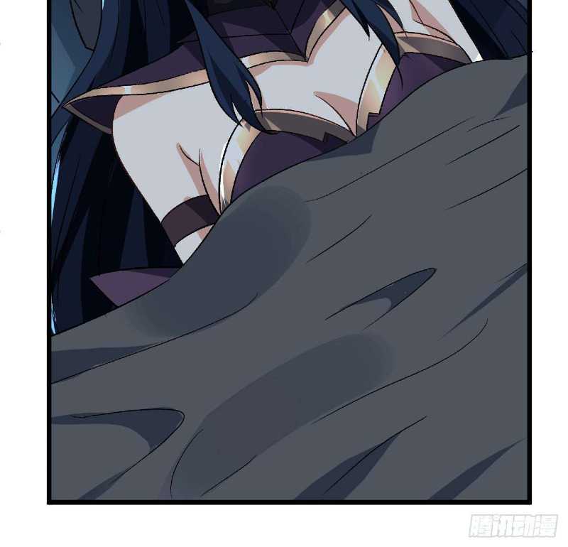 Super Alloy Warship God Chapter 26 Gambar 5