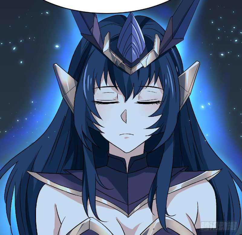 Super Alloy Warship God Chapter 26 Gambar 8