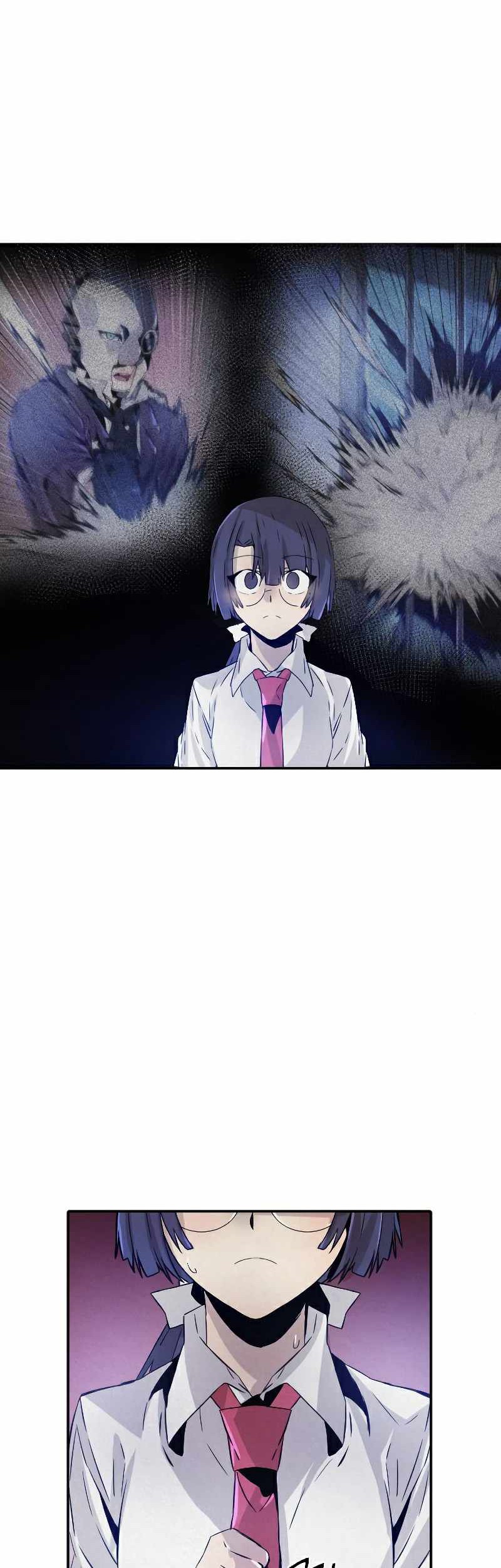 How To Kill A God Chapter 61 Gambar 32