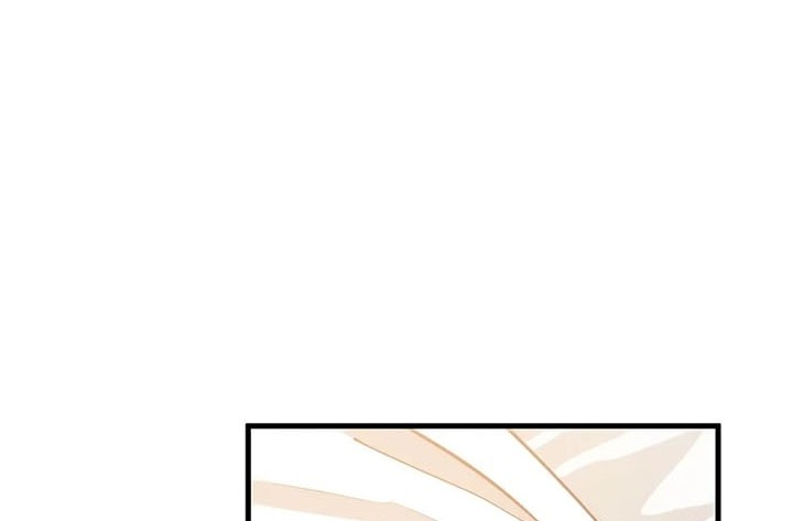 Doctor’s Rebirth Chapter 93 Gambar 27