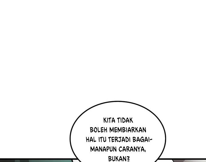 Doctor’s Rebirth Chapter 93 Gambar 35