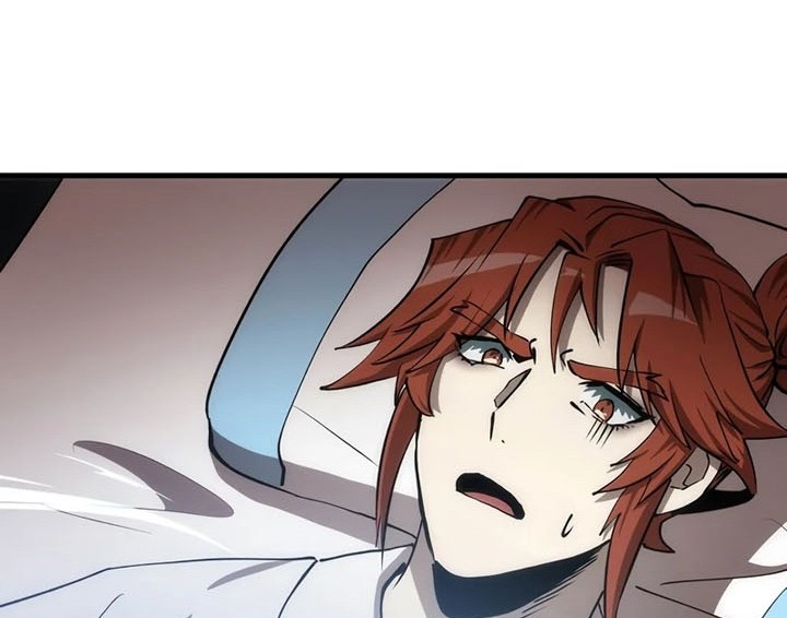 Doctor’s Rebirth Chapter 93 Gambar 37