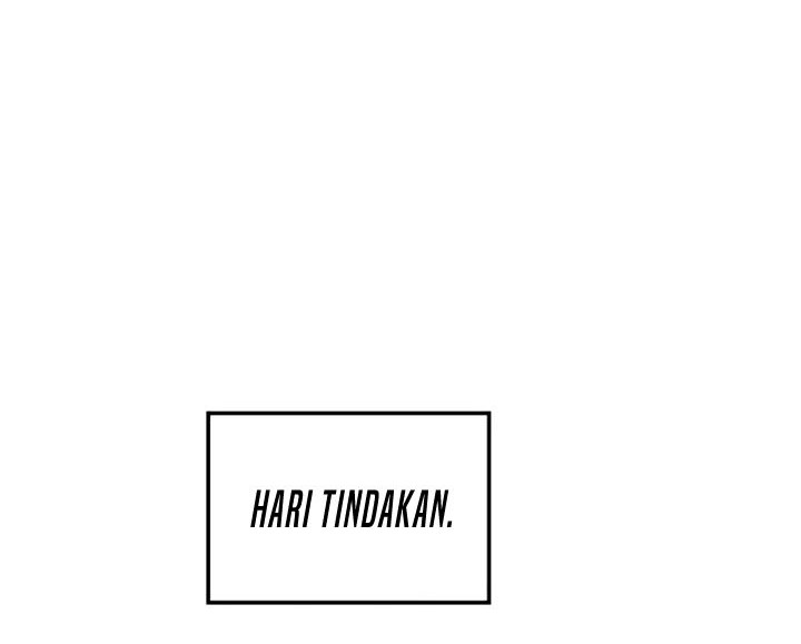 Doctor’s Rebirth Chapter 93 Gambar 19