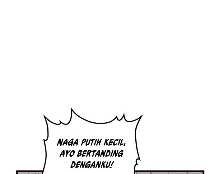 Doctor’s Rebirth Chapter 93 Gambar 55