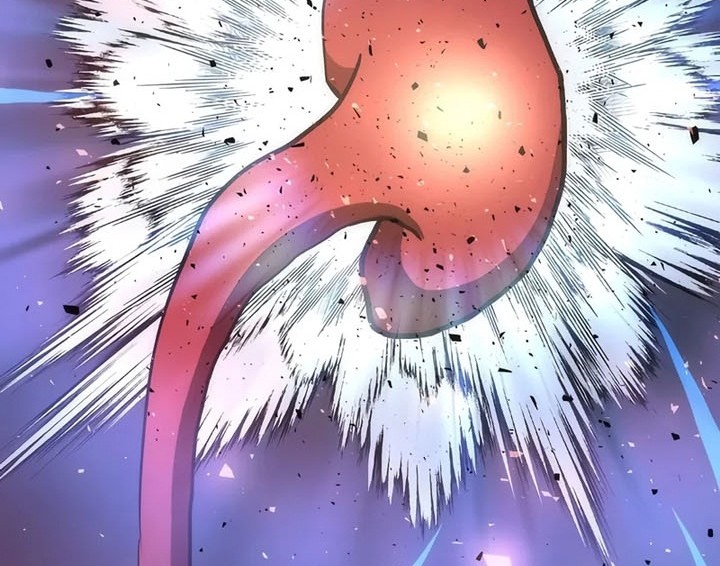 Doctor’s Rebirth Chapter 93 Gambar 39