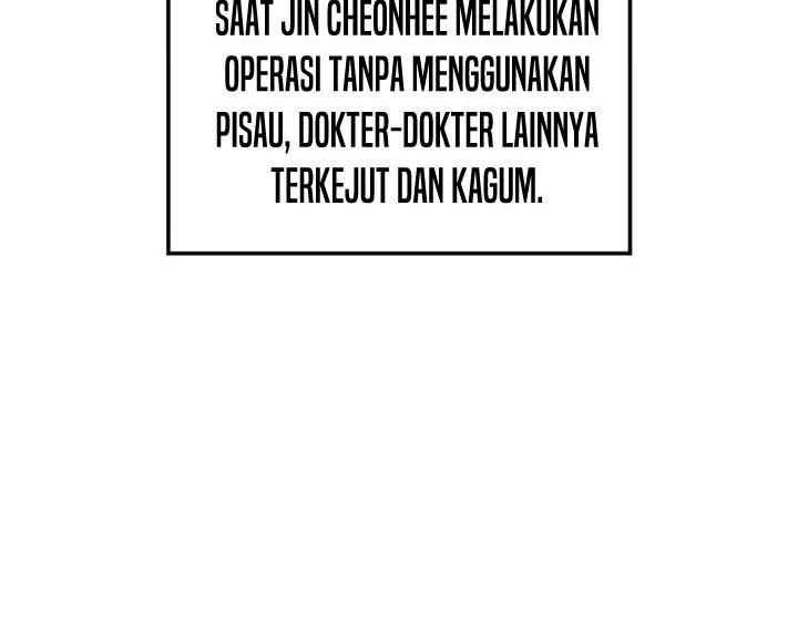 Doctor’s Rebirth Chapter 93 Gambar 41