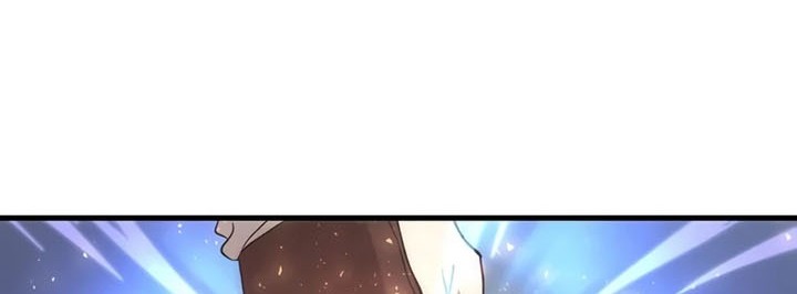 Doctor’s Rebirth Chapter 93 Gambar 43