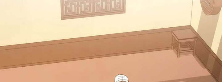 Doctor’s Rebirth Chapter 93 Gambar 45