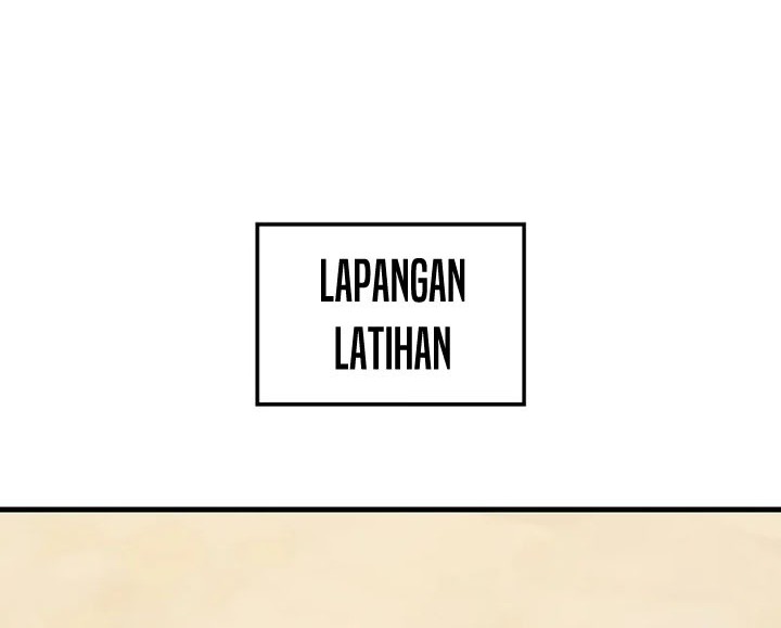 Doctor’s Rebirth Chapter 93 Gambar 67