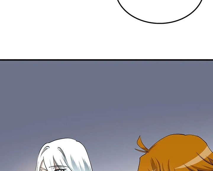 Doctor’s Rebirth Chapter 93 Gambar 69