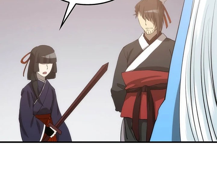 Doctor’s Rebirth Chapter 93 Gambar 71