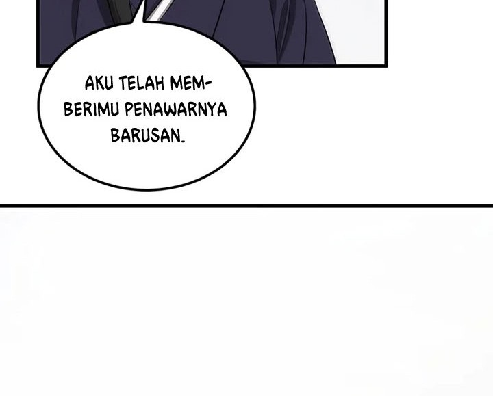 Doctor’s Rebirth Chapter 93 Gambar 73
