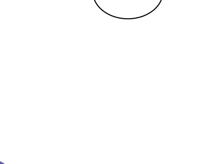 Doctor’s Rebirth Chapter 93 Gambar 75