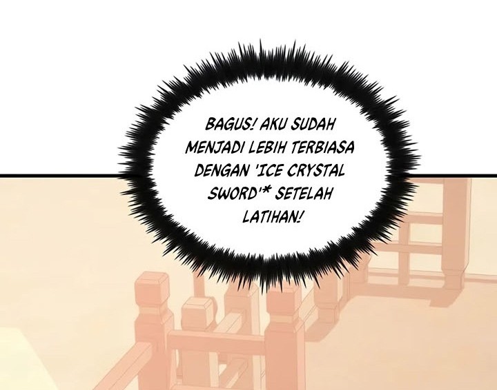Doctor’s Rebirth Chapter 93 Gambar 77