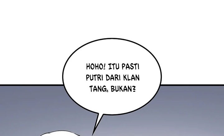 Doctor’s Rebirth Chapter 93 Gambar 59