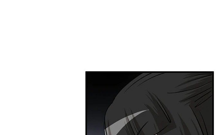 Doctor’s Rebirth Chapter 93 Gambar 61