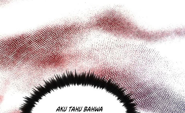 Doctor’s Rebirth Chapter 93 Gambar 63