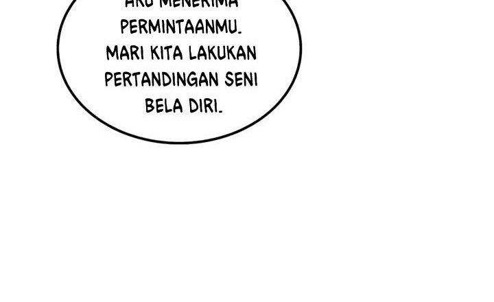 Doctor’s Rebirth Chapter 93 Gambar 65