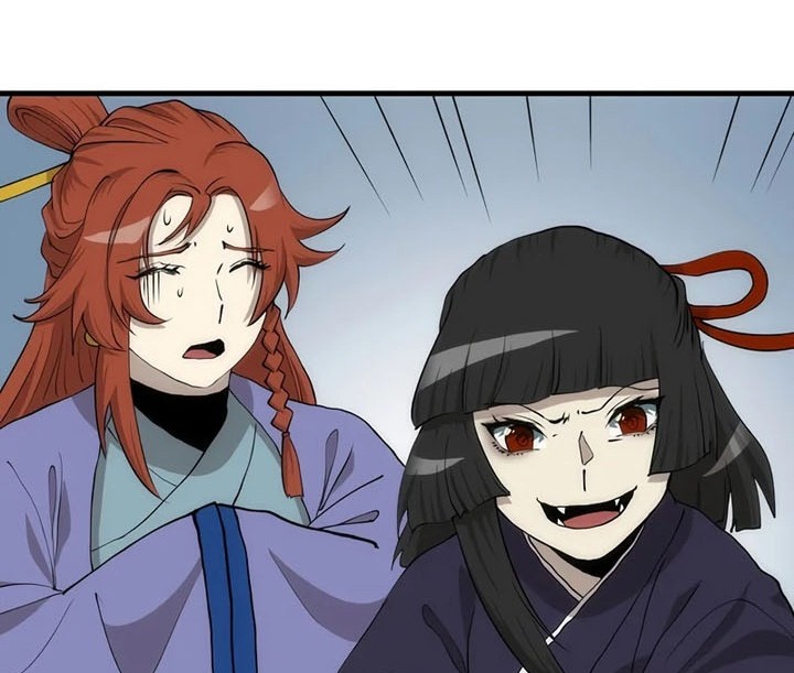 Doctor’s Rebirth Chapter 93 Gambar 5