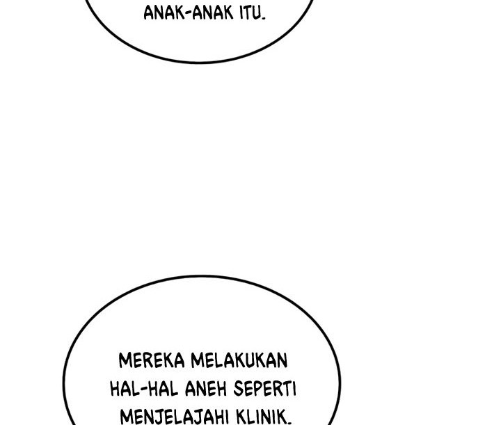 Doctor’s Rebirth Chapter 93 Gambar 7