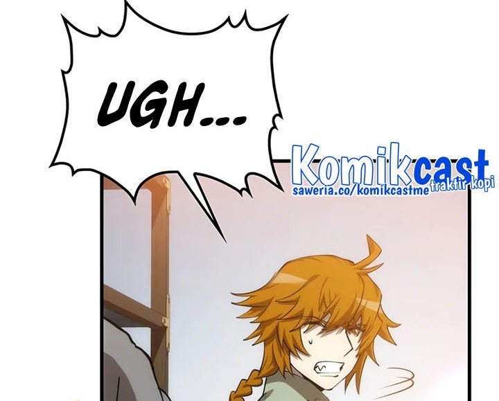 Doctor’s Rebirth Chapter 93 Gambar 11