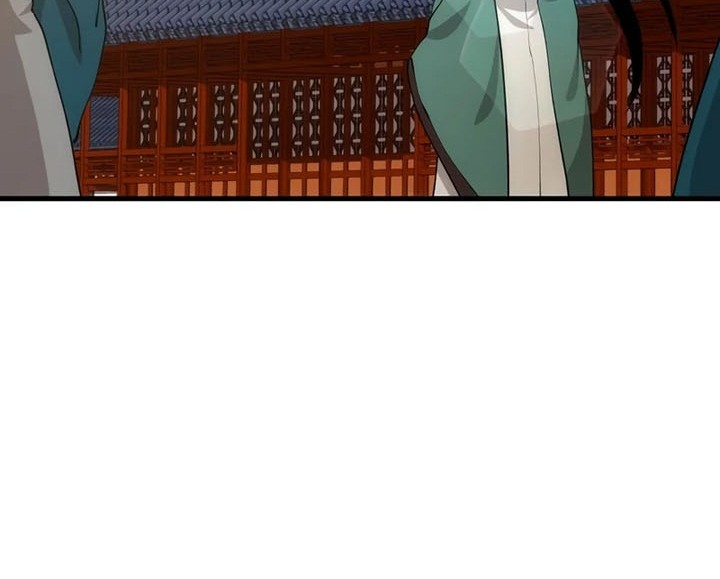 Doctor’s Rebirth Chapter 93 Gambar 13