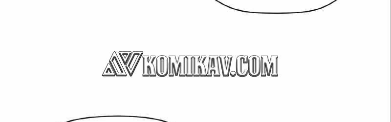 Second life of a Gangster Chapter 128 Gambar 4